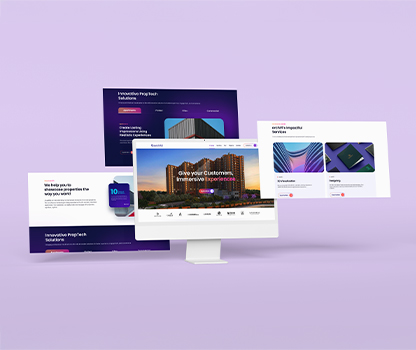 website-design