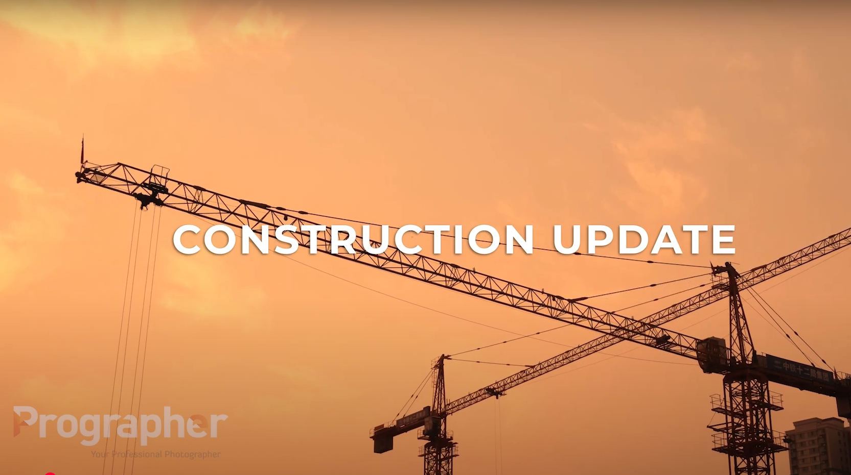 Construction-update